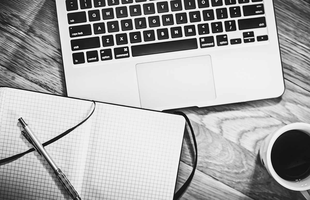 Audience Engagement Strategies for Maximum Impact