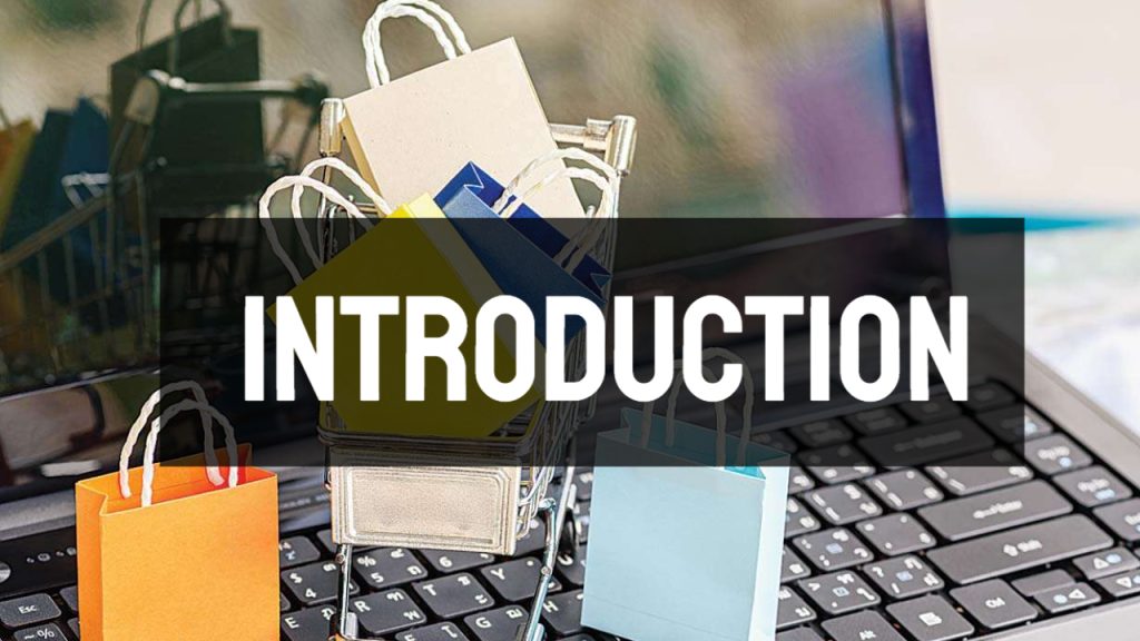 Introduction