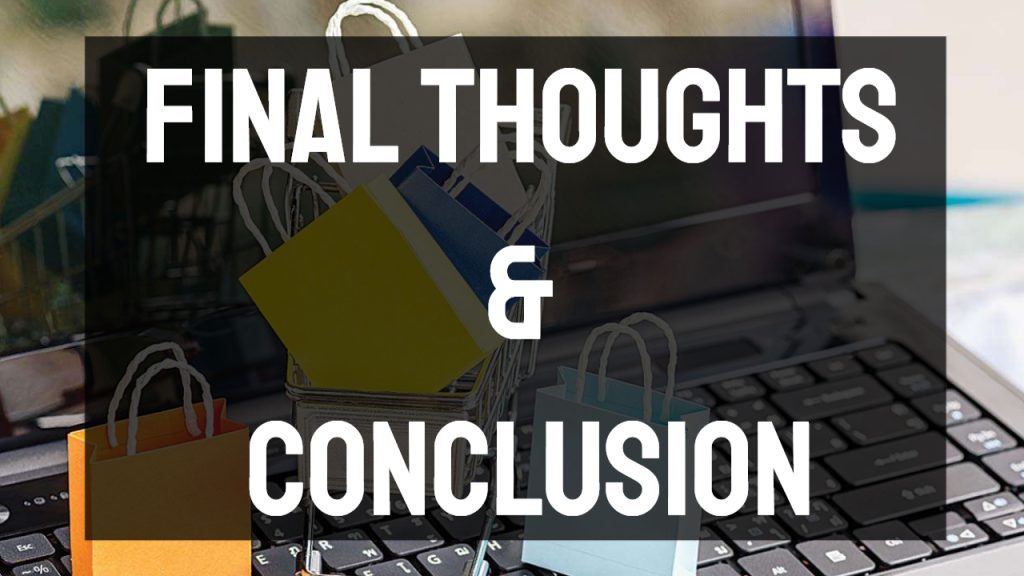 thoughts on planning content