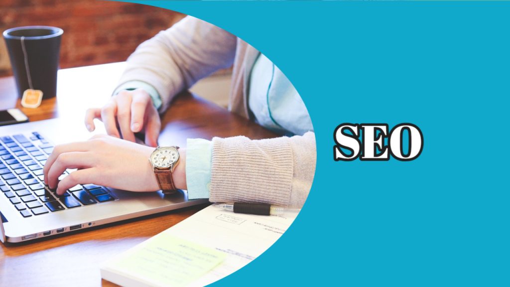 seo content marketing