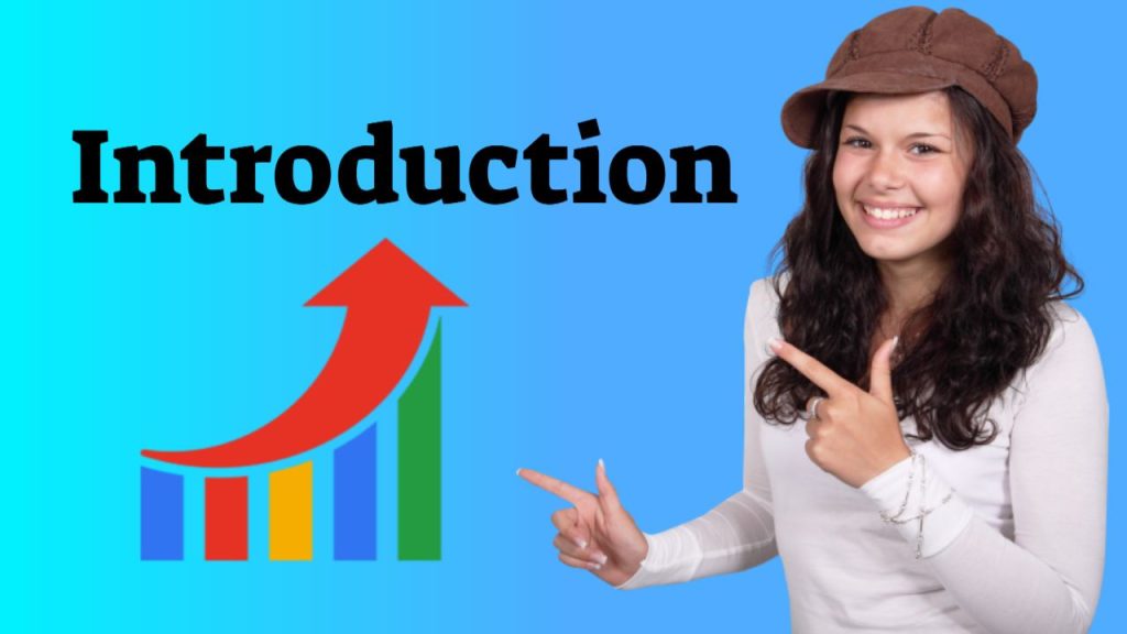 introduction