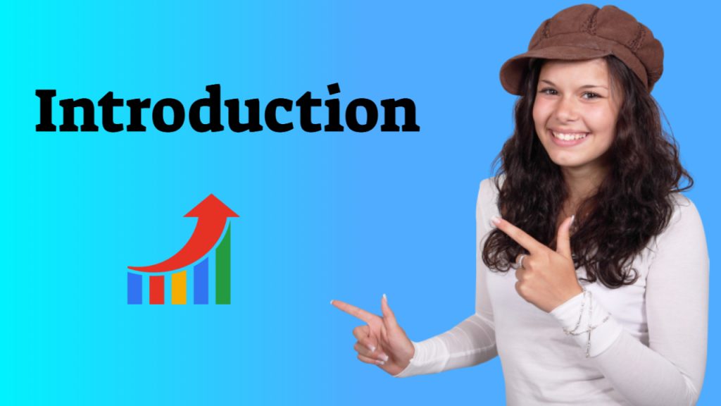introdution to value content