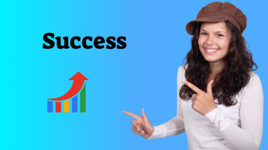 success