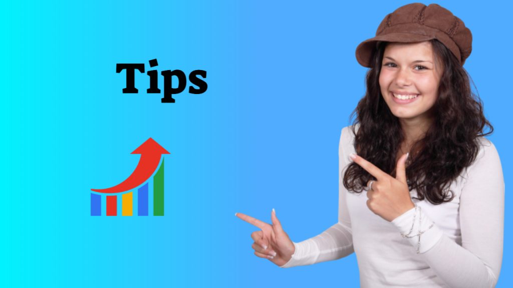 tips for identifying your target audience