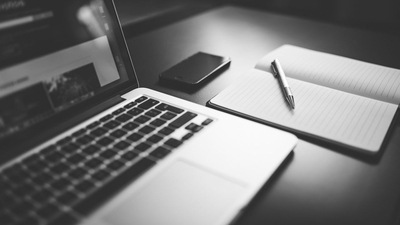 Profitable Home Business Ideas For Beginners: A Step-By-Step Guide