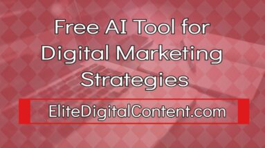 Free-AI-Tool-for-Digital-Marketing