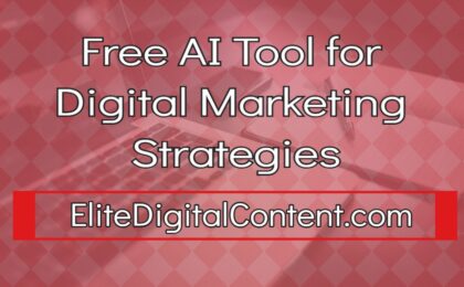 Free-AI-Tool-for-Digital-Marketing