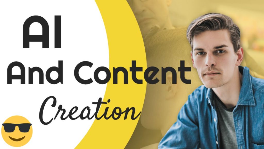ai and content creation