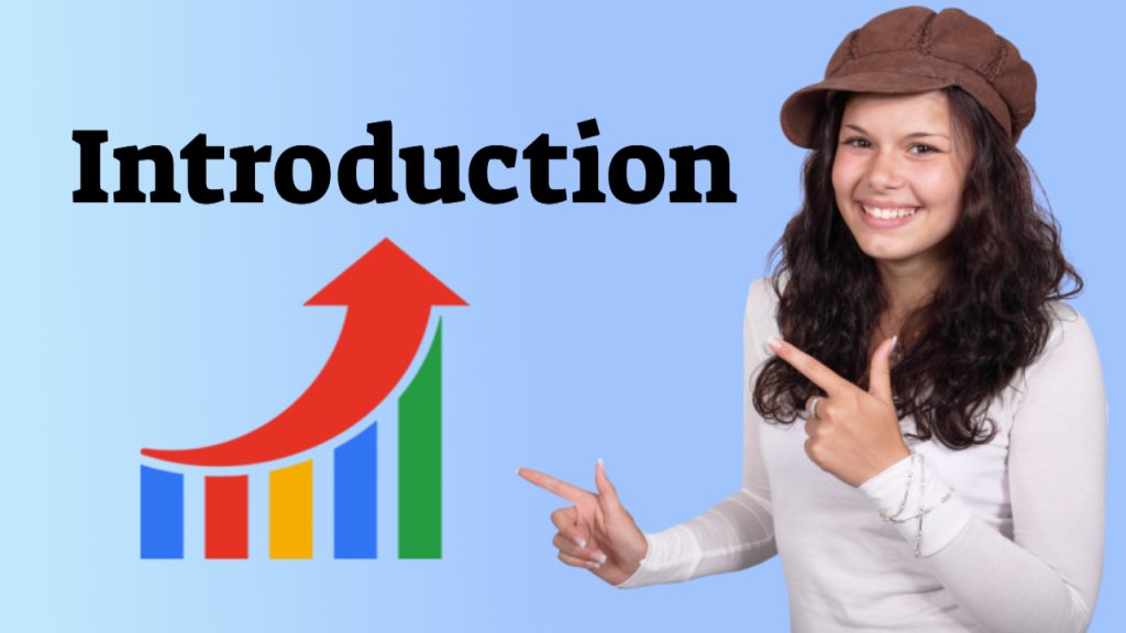 An Introductio to Earn Money Online for Students