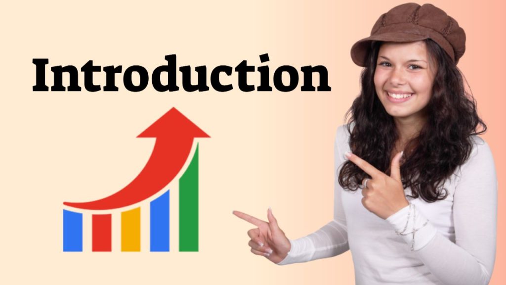 introduction affiliate marketer